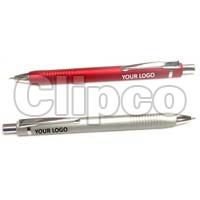 Brass Ball Pen