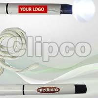 Promotional Ball Pens