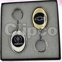 Key Chains