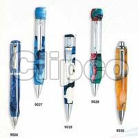 Acrylic Pens