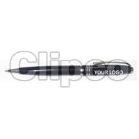 Brass Ball Pen