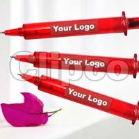 Promotional Ball Pens