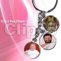 Key Chains