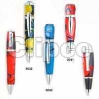 Acrylic Pens