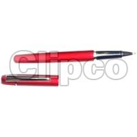 Brass Ball Pen