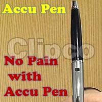 Promotional Ball Pens