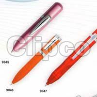 Acrylic Pens