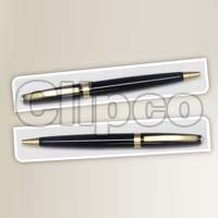 Brass Ball Pen