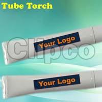 Promotional Ball Pens