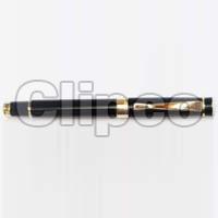 Brass Ball Pen
