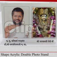 Photo Stand