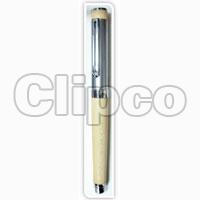 Wooden Pens