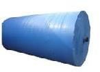 HDPE Film