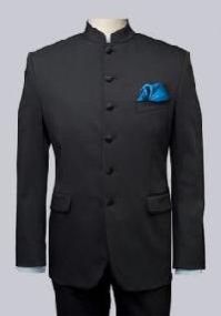 jodhpuri suits