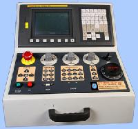 Cnc Controller