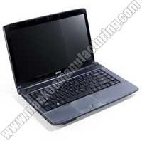 Acer Laptop