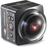 Kodak Camcorders