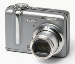 Kodak Digital Camera