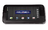 Reliance CDMA Phone