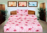 Bed Sheet Cover (bs-bsc-001)