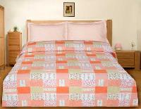 Bed Sheet Cover (bs-bsc-002)
