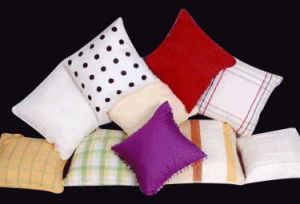 Cushion Cover (bs-cc-001)