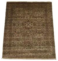 Hand Knotted Carpet (bs-hk-001)