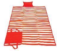 Beach Mat