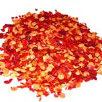 Cayenne Pepper Seeds