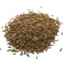 Cumin Seeds