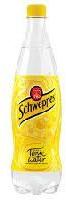 schweppes tonic water