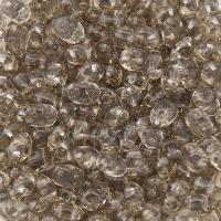 Seed Beads