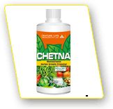 CHETNA Multipurpose Growth Promoter