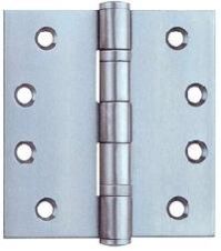 Bearing Hinges