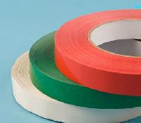 Bag Sealing Tape