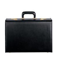 Briefcase