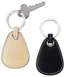 Key Chain  6