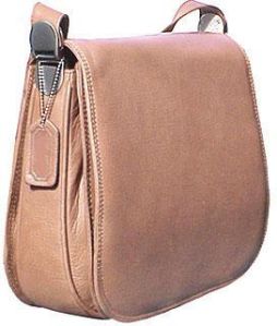 Ladies Bag 15