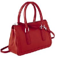 Ladies Bag