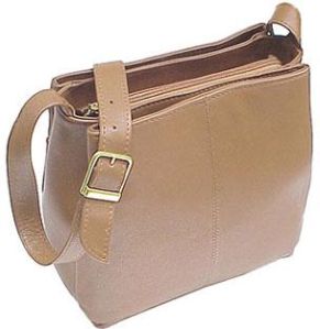 Ladies Bag