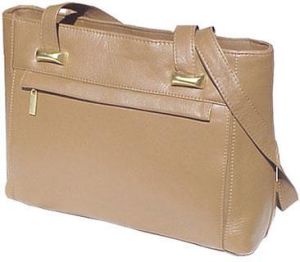 Ladies Bag