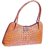 Ladies Bag