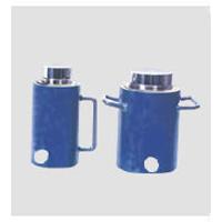 Hydraulic Jacks