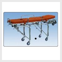 Ambulance Stretcher