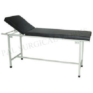 Examination Table