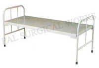 Hospital Bed