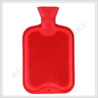 Hot Water Bottle