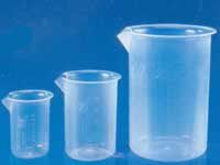 Laboratory Plasticware