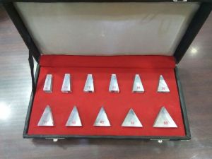 Loose-Prism-Set-of-11-Prisms