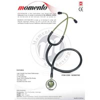 Momento Stethoscope